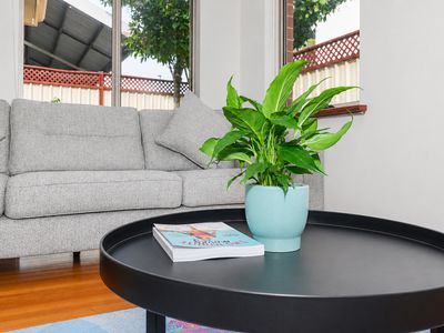 61A Third Avenue, Mount Lawley