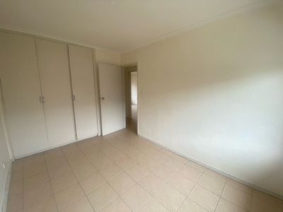 4 / 26 Eldridge Street, Footscray
