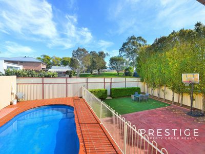 39 Thomas Street, Picnic Point
