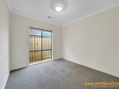 3 KANA WAY, Werribee