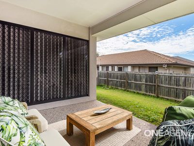 63 Anesbury St, Doolandella