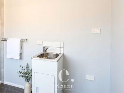 3 / 60 Kedleston Road, Herne Hill