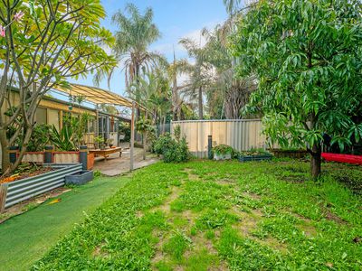 4 Phylma Street, Armadale