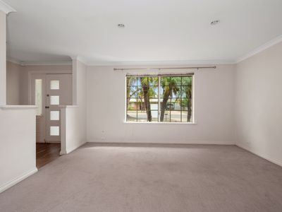 6 Killington Crescent, Boulder