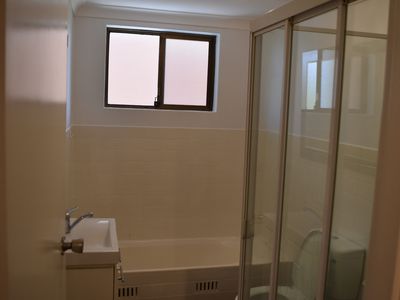 3 / 24-26 Subway Road, Rockdale