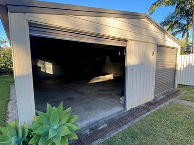 51 Scarborough Street, Woolgoolga