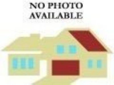 188 Grand Parade, Bonnells Bay