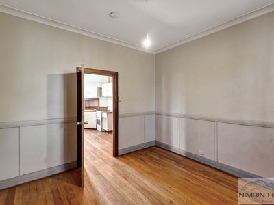 28 Cullen Street, Nimbin