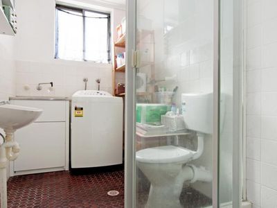 7 / 27-29 Frederick Street, Rockdale