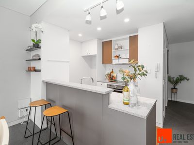 301 / 38 Gozzard Street, Gungahlin