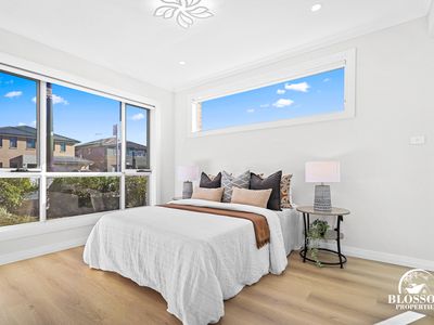 174 Abell Road, Marsden Park