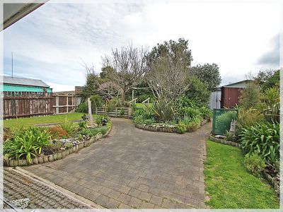 65 Thomas Place, Foxton Beach