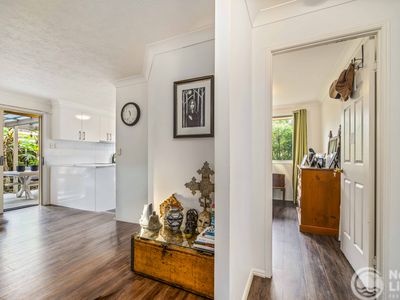 8 / 31 Kingsford Drive, Brunswick Heads