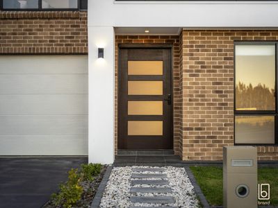 103 Minnesota Road, Hamlyn Terrace