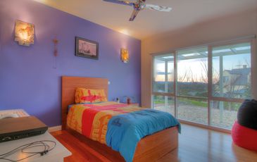 5 Valley Drive , Beaconsfield Upper
