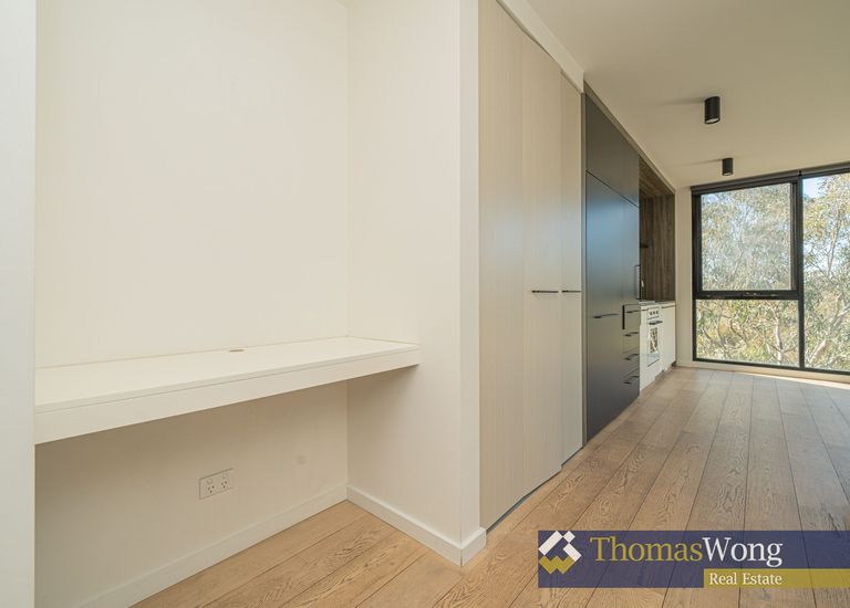 332 / 20 Shamrock Street, Abbotsford