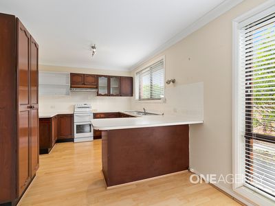 3 / 18 Morton Street, Huskisson