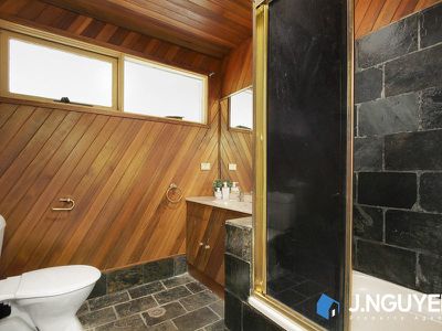 55 Greenoaks Avenue, Bradbury