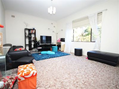 8 / 79 Croydon Street, Lakemba