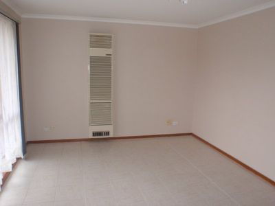 18 Shepherds Grove, St Albans