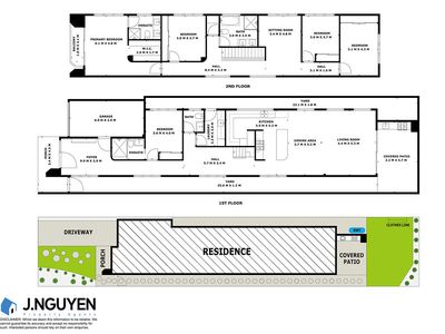 67A Lime Street, Cabramatta West