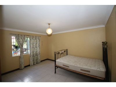 8A David Street, Marrickville