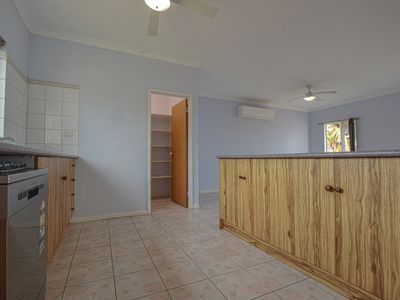 102A Sutherland Street, Port Hedland