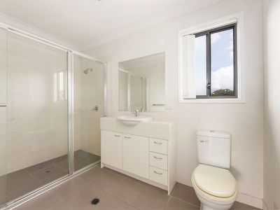 91 / 40-56 Gledson Street, North Booval