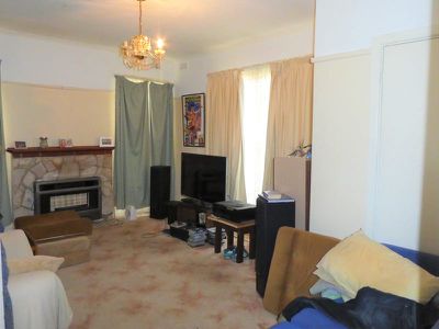 132 Anzac Ave, Seymour