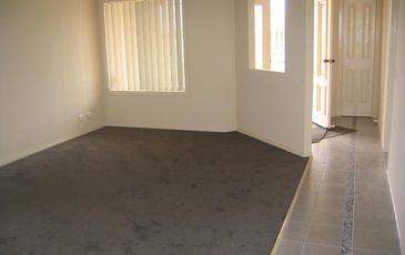 63 Storey Drive, Pakenham