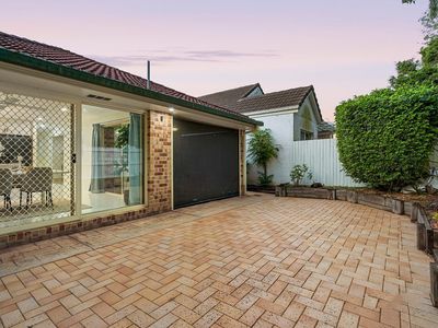 14 Lewis Street, Coopers Plains