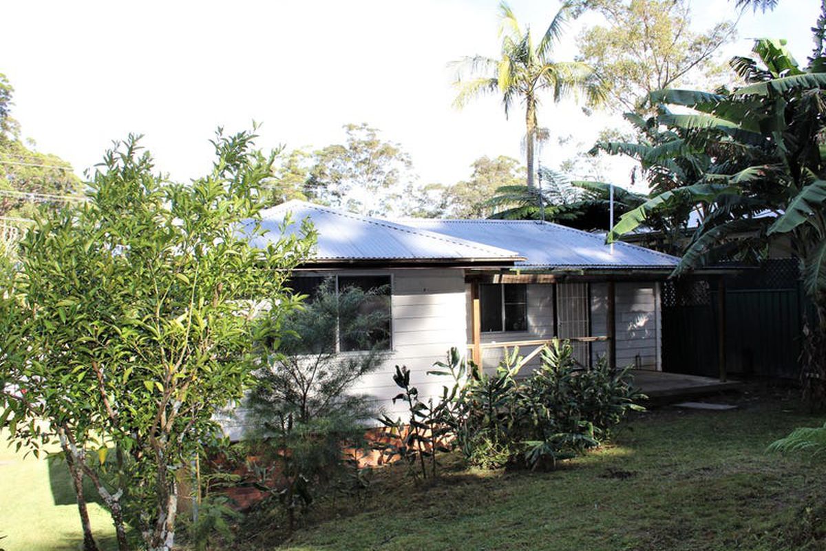 Property Image
