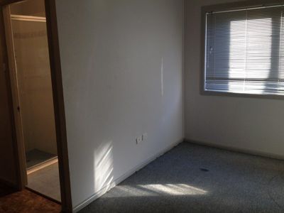 4 / 41 Waratah Street, Windang