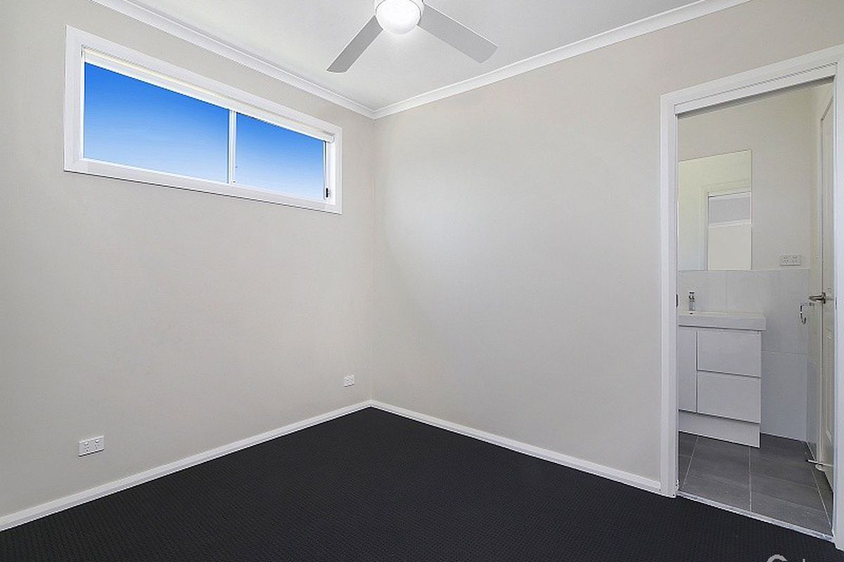 20A Tall Timbers Road, Wamberal