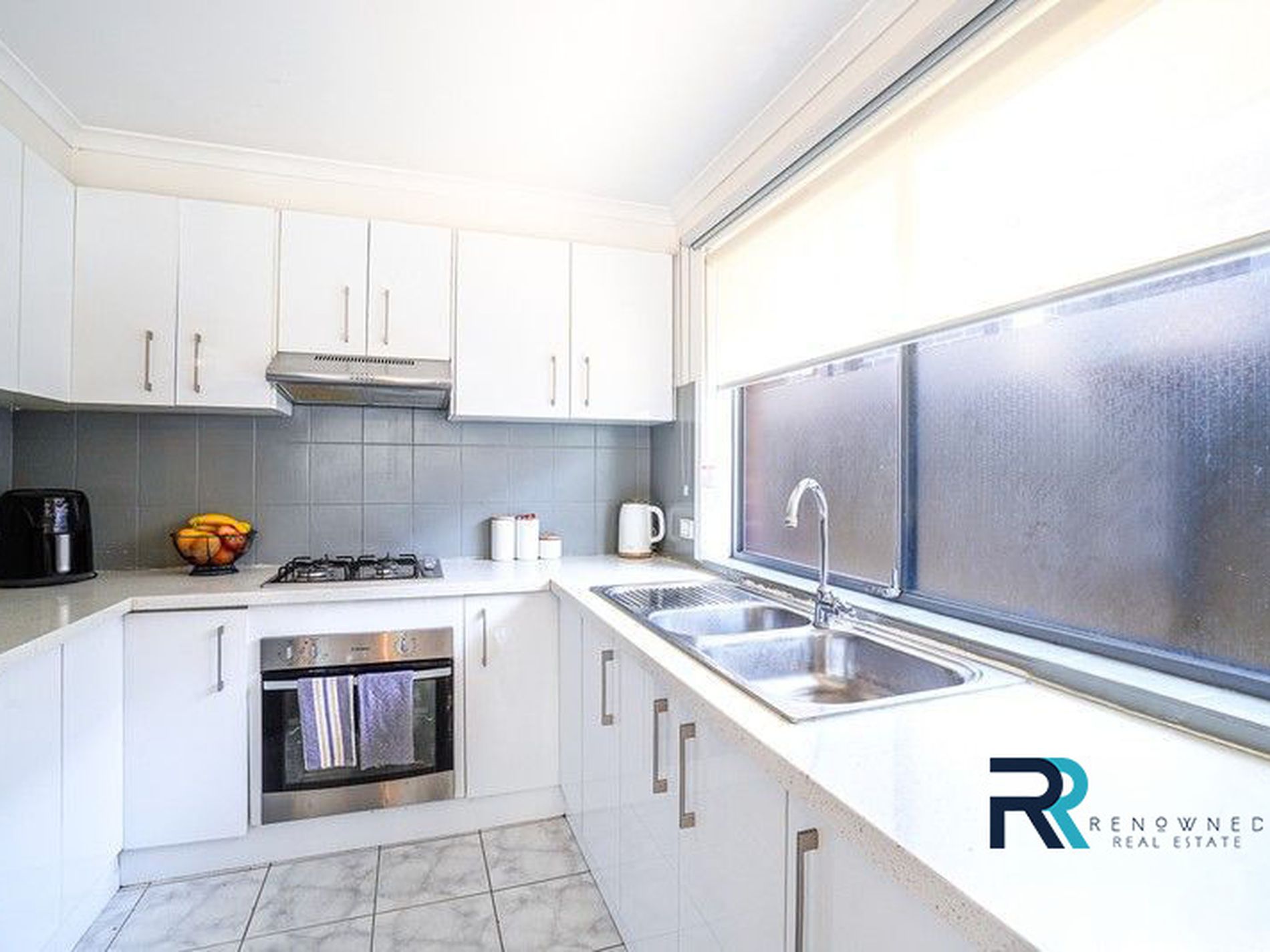 5A Lovat Court, Coolaroo