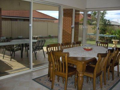 7 Edmondton Road, Canning Vale