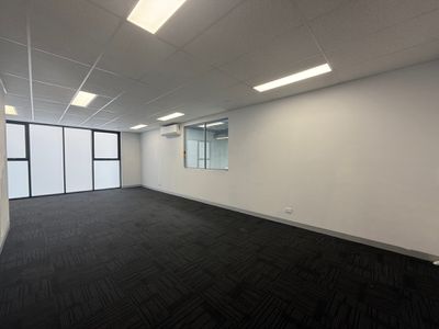 22 / 45 Hunter Road, Derrimut