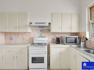 6 / 12 Dellwood Street, South Granville