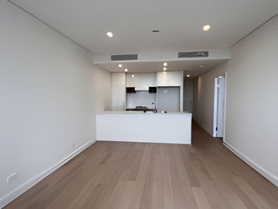 1105 / 33 East Street, Granville