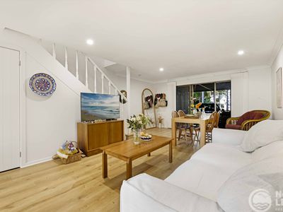 3 / 15-17 Mullumbimbi Street, Brunswick Heads