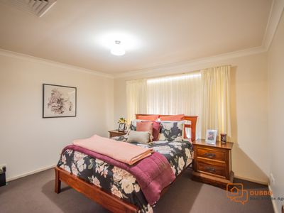 9 Sapphire Street, Dubbo