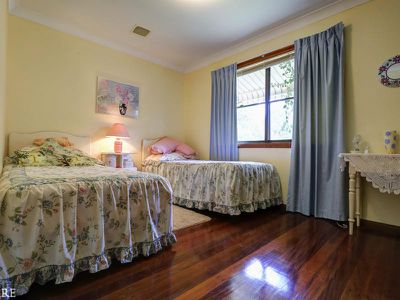 47 Obi Obi Rd, Mapleton