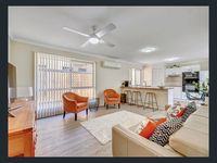 21 Bannister Place, Forest Lake