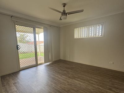 6 Summerhill Drive, Morayfield