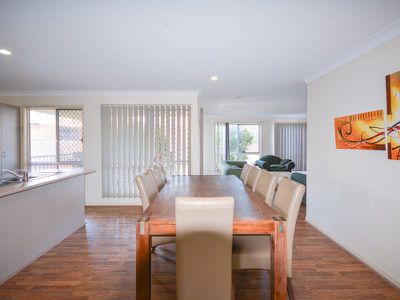 98 Ingles Drive, Redbank Plains