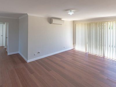 53B Harry Street, Gosnells