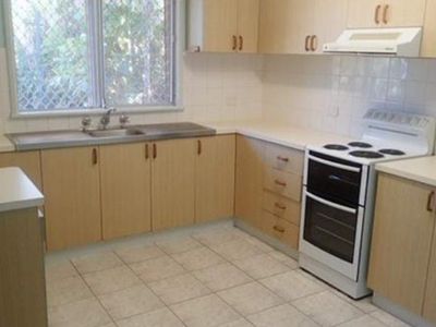 13 Craig Street, Port Hedland