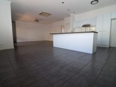 2 Pundul Avenue, South Hedland