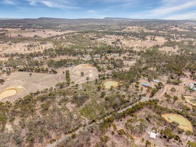 Lot 2, Etheridge Court, Heathcote