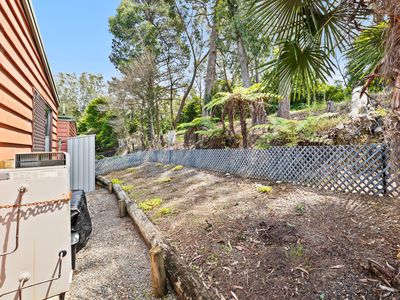 4 / 15 Crown Street, Batemans Bay